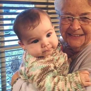 Meet your Posher, Ellen